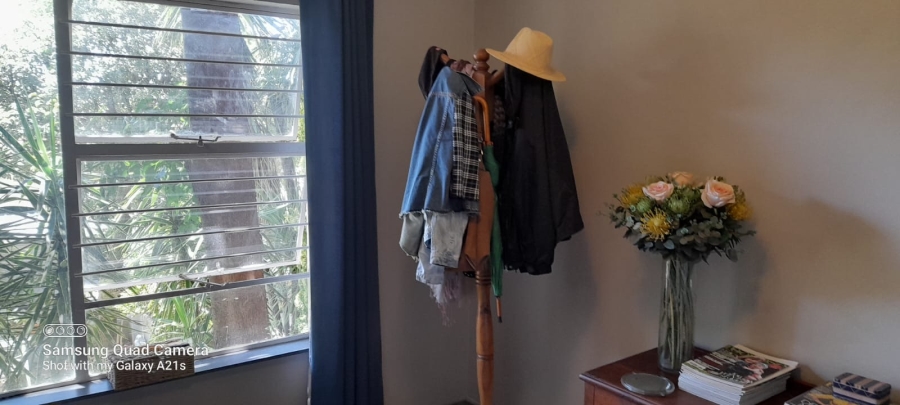 3 Bedroom Property for Sale in Baysvalley Free State